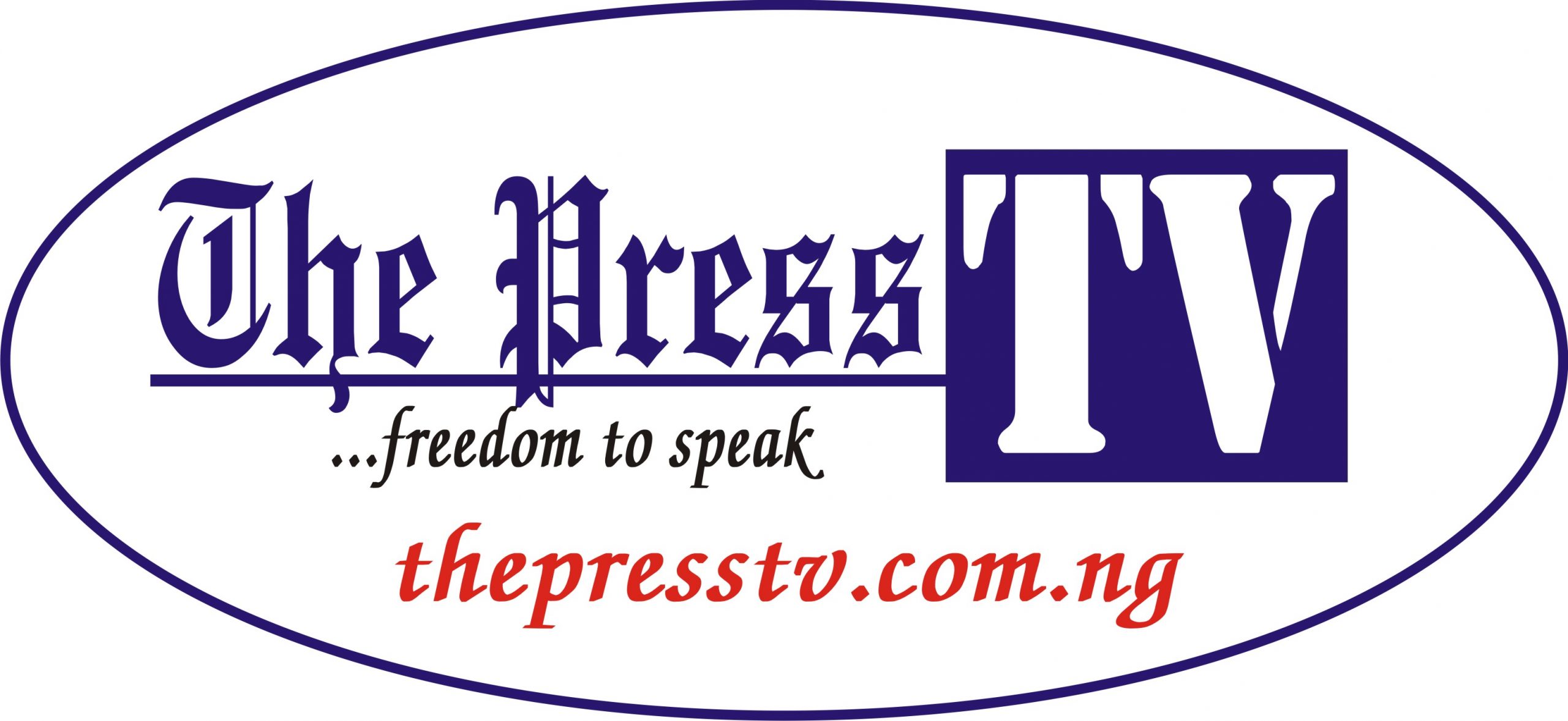 the press 2