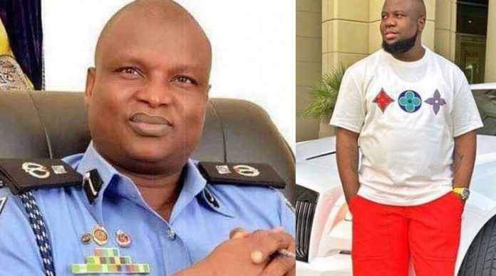 DCP-Abba-Kyari-and-Hushpuppi-1-696x387