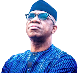 Dapo-Abiodun-2