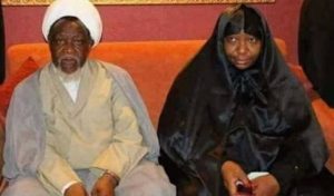El-Zakzaky-and-wife