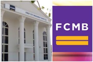 First-City-Monument-Bank-FCMB-Salary-Structure-kikiotolu-768x512