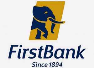 First-bank-696x503