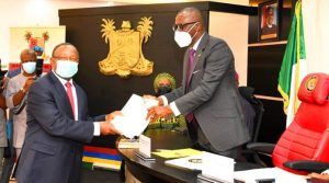 LASU-Governing-Council-696x387