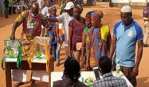 Lagos-Ogun-hold-LG-polls-1
