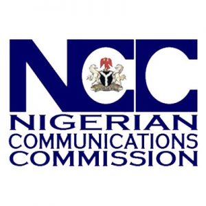 NCC-1