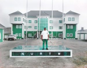 NURTW-2