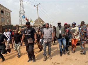 Sunday-igboho-2 (1)