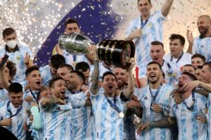 copa-america