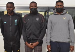 jos-Trio-fraudsters_1625758865194