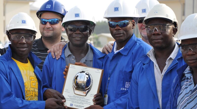 julius-berger-pix-800x445