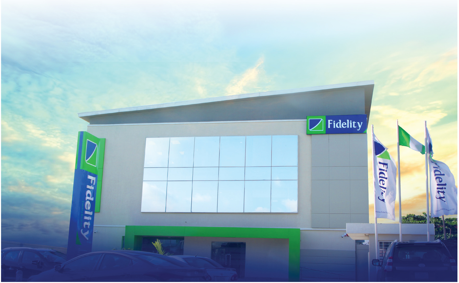 Fidelity-Bank (1)