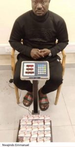 3300kgs-Of-Drugs-Seized-In-Abuja-Hotel-Lagos-Airport-Edo-Kaduna-Raids-2-521x1024