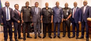AMCON-Goes-Tough-As-IGP-To-Direct-All-AIGs-CPs-To-Support-Recovery-Drive-N5trillion-Debt-696x316