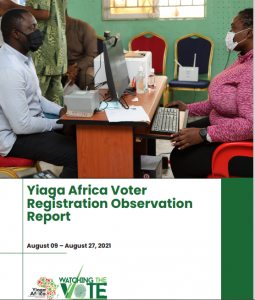 CVR-Report-August-2021