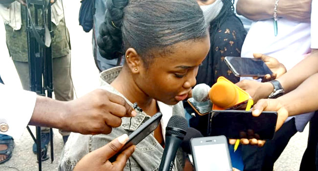 Chidinma-The-Killer