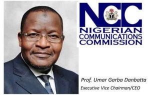 Danbatta-NCC