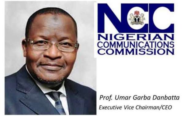 Danbatta-NCC