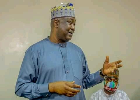 Olawepo Hashim new 2