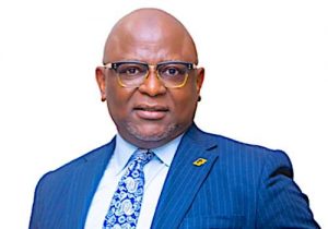 CEO-FIRSTBANK-ADEDUNTAN