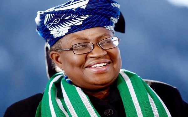 Dr-Ngozi-Okonjo-Iweala-600x375-1