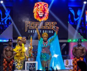 FELABRATION-PHOTO-1