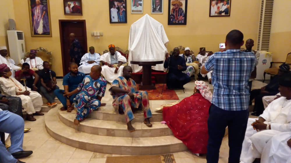 Ikorodu-Stands-Still-For-SWAGA23-Team-1