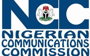 NCC-IMAGE