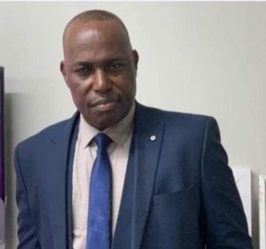 Oloja-Appointed-As-MD-EIC-Of-The-Guardian-Newspaper-1