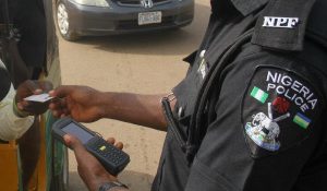 nigeria-police-phone-search