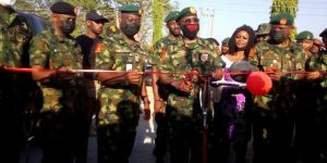 Chief-of-Army-Staff-Commissioning-TRADOC-OfficersTransit-Accommodationon-in-Minna