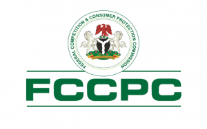 FCCPC-640x400-1