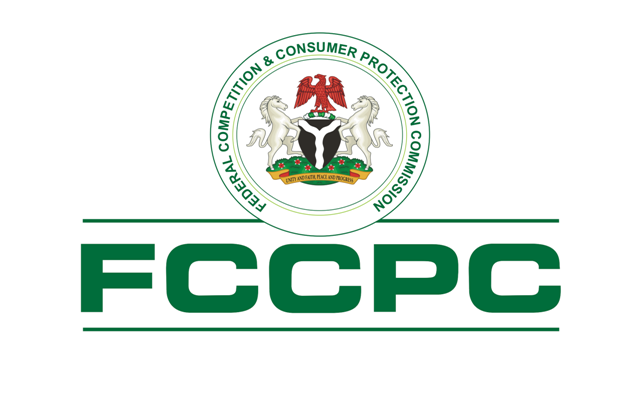 FCCPC-640x400-1