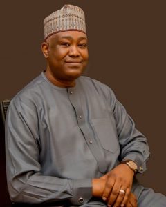 Olawepo 5
