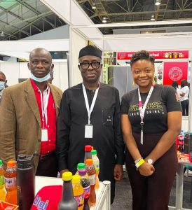 Rite-Foods-IATF-Pix-1-934x1024