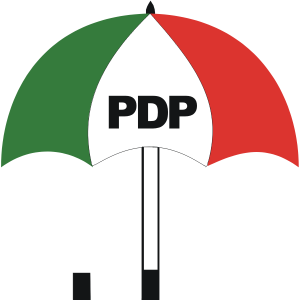 cropped-pdp-logo-png