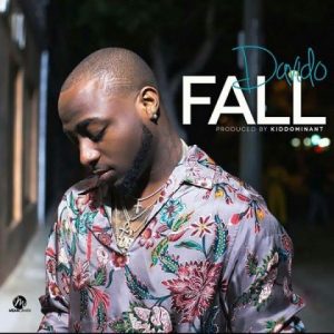 davido-fall