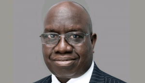 Ahmad-Abdullahi