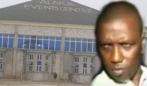 Alaka-Abayomi-1