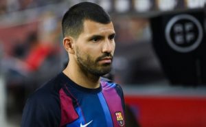 Baca-Sergio-Aguero-696x429
