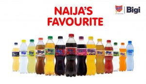 Bigi-Line-up-with-zero-sugar-NF-768x446