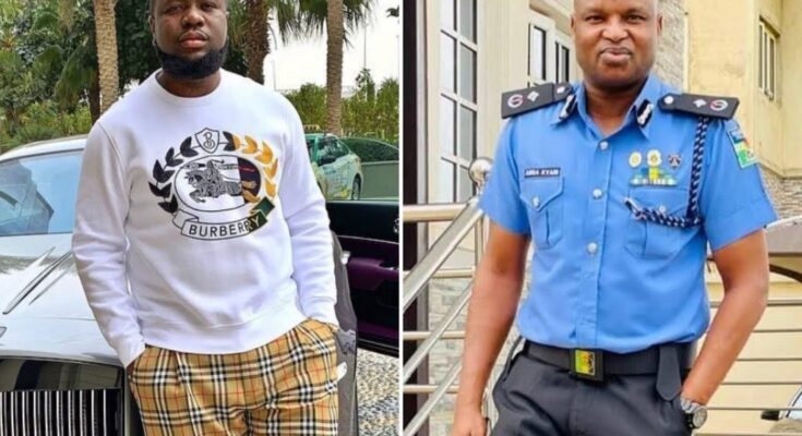 Hushpuppi-Abba-Kyari-Okay-ng-1024x732-1-735x400