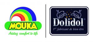 MOUKA-PARTNERSHIP-LOGO-1024x462