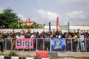 Musical-Talents-at-Bigi-X-Nigerian-Idol-Season-7-Auditions-768x512