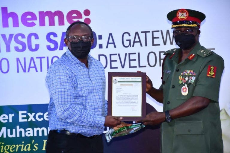 NYSC-AWARD-768x512