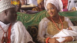 OONI-AND-NAOMI