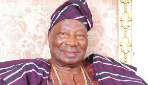 Soun-of-Ogbomoso-750x430