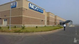 next-cash-and-carry-1200x676-1-1024x577