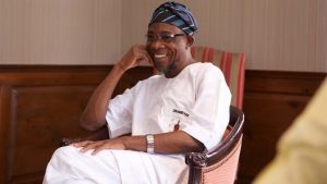 ogbeni-rauf-aregbesola-8-1-1024x576