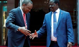 uhuru_raila