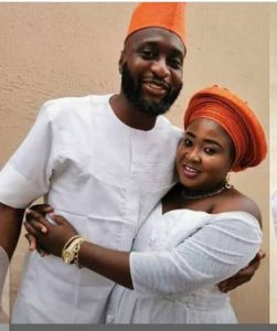 Alaba-Bakare-and-Wife-2